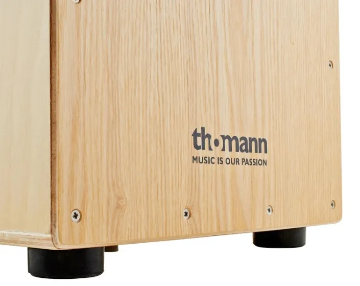 cajon-thomann-377216-kod-producenta-377216-marka-thomann