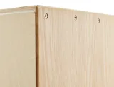 cajon-thomann-377216-marka-thomann-waga-z-opakowaniem-5-5-kg