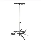 statyw-gitarowy-kaline-j-33