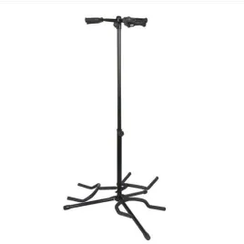 statyw-gitarowy-kaline-j-33