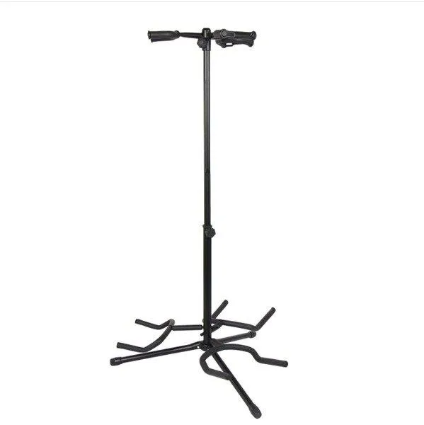 statyw-gitarowy-kaline-j-33