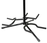 statyw-gitarowy-kaline-j-33-waga-z-opakowaniem-2-kg