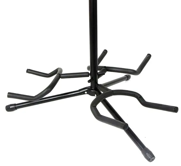 statyw-gitarowy-kaline-j-33-waga-z-opakowaniem-2-kg