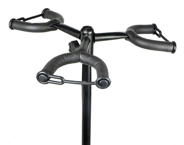 statyw-gitarowy-kaline-j-33-kod-producenta-j-33