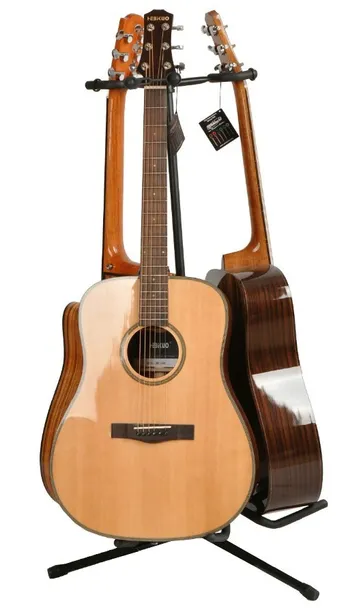 statyw-gitarowy-kaline-j-33-marka-kaline