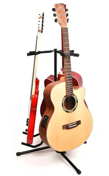 statyw-gitarowy-kaline-j-33-przeznaczenie-gitary