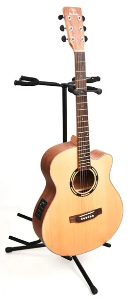 statyw-gitarowy-kaline-j-33-waga-z-opakowaniem-2-kg-kod-producenta-j-33