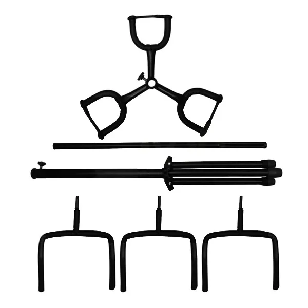 statyw-gitarowy-kaline-j-33-waga-z-opakowaniem-2-kg-przeznaczenie-gitary