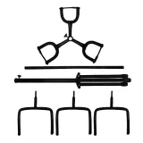 statyw-gitarowy-kaline-j-33-waga-z-opakowaniem-2-kg-przeznaczenie-gitary