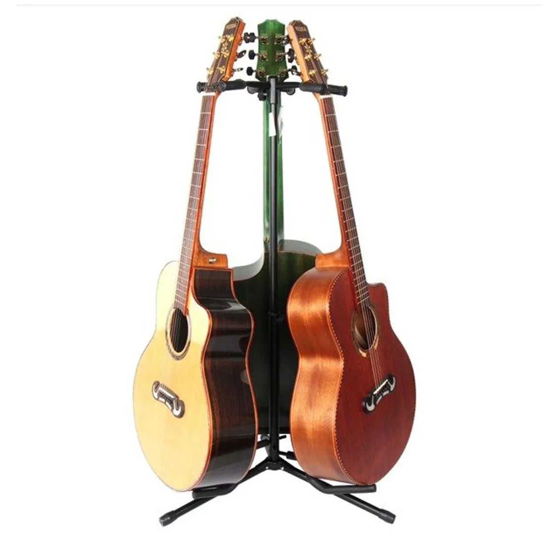 statyw-gitarowy-kaline-j-33