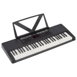 keyboard-startone-bk-54