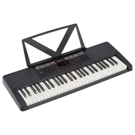 keyboard-startone-bk-54