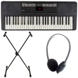 keyboard-startone-bk-54-waga-z-opakowaniem-3-kg