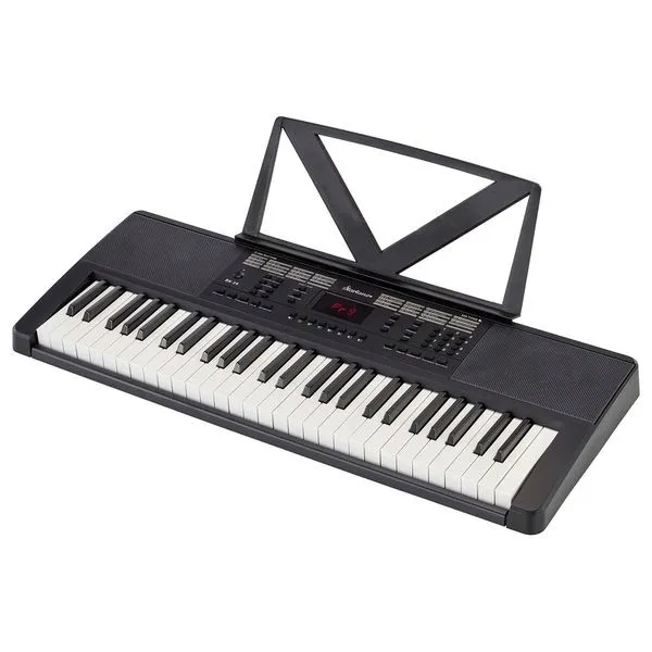 keyboard-startone-bk-54-kod-producenta-524514