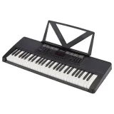keyboard-startone-bk-54-kod-producenta-524514