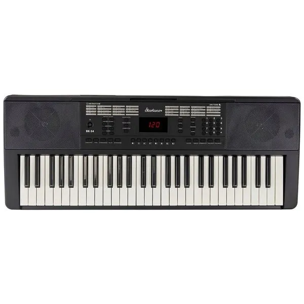 keyboard-startone-bk-54-model-bk-54