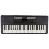 keyboard-startone-bk-54-model-bk-54