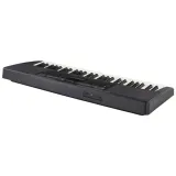 keyboard-startone-bk-54-kolor-czarny