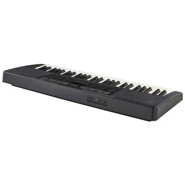 keyboard-startone-bk-54-waga-z-opakowaniem-3-kg