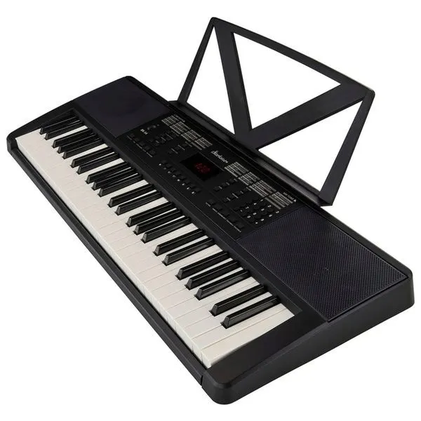 keyboard-startone-bk-54-waga-z-opakowaniem-3-kg-kod-producenta-524514
