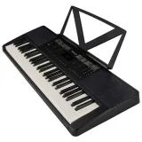 keyboard-startone-bk-54-waga-z-opakowaniem-3-kg-kod-producenta-524514