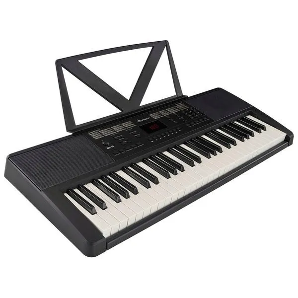 keyboard-startone-bk-54-waga-z-opakowaniem-3-kg-model-bk-54