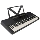 keyboard-startone-bk-54-waga-z-opakowaniem-3-kg-model-bk-54