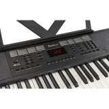 keyboard-startone-bk-54-waga-z-opakowaniem-3-kg-kolor-czarny