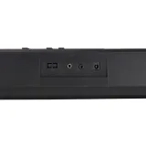 keyboard-startone-bk-54-waga-z-opakowaniem-3-kg-marka-startone