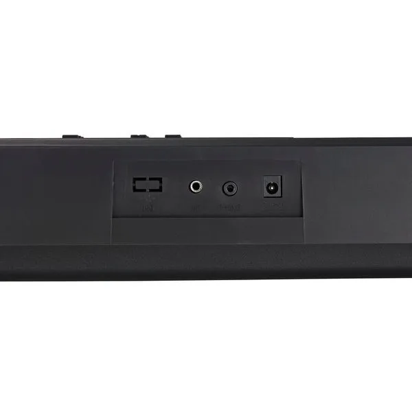 keyboard-startone-bk-54