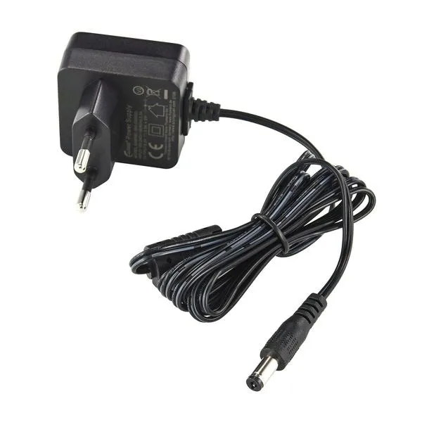 keyboard-startone-bk-54-kod-producenta-524514-waga-z-opakowaniem-3-kg