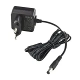 keyboard-startone-bk-54-kod-producenta-524514-waga-z-opakowaniem-3-kg