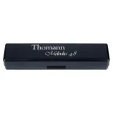 harmonijka-thomann-c-dur-waga-z-opakowaniem-0-5-kg