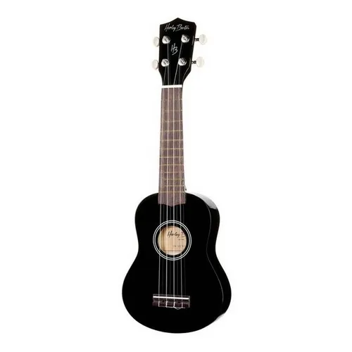 ukulele-sopranowe-harley-benton-marka-harley-benton