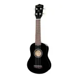 ukulele-sopranowe-harley-benton-marka-harley-benton