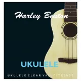 ukulele-sopranowe-harley-benton-akcesoria-w-zestawie-kostka-do-gry