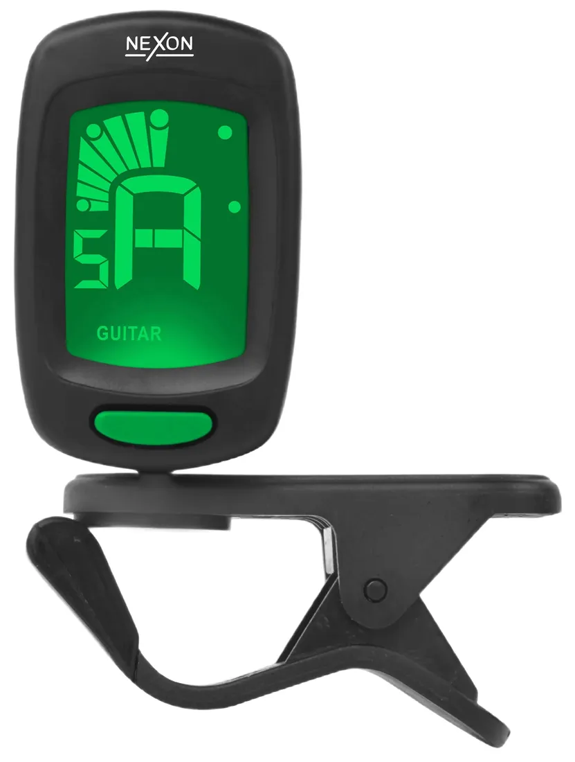 ukulele-sopranowe-harley-benton