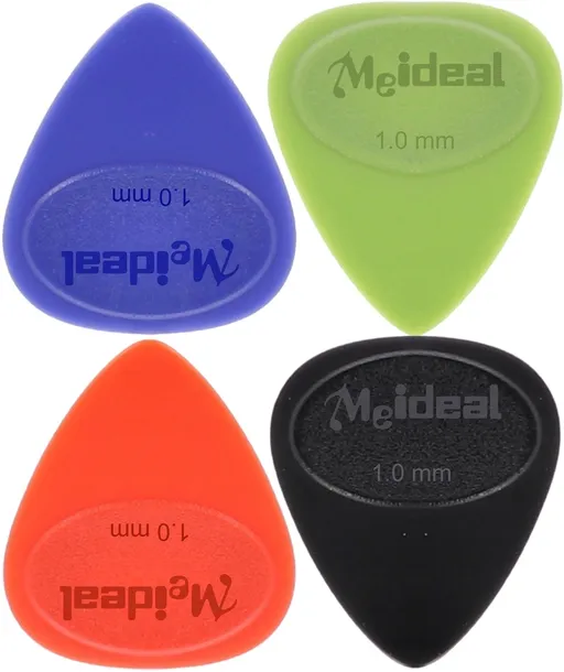 ukulele-sopranowe-harley-benton-podstrunnica-klon