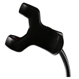 statyw-podlogowy-z-ramieniem-do-mikrofonu-kaline-ms101