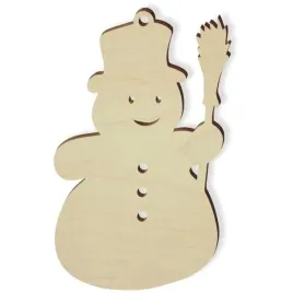 zawieszka-drewniana-balwan-smieszek-51-x-82-mm