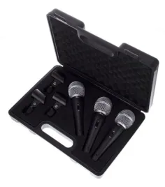 mikrofon-dynamiczny-wokalowy-the-t-bone-mb-60