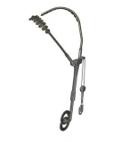 pasek-do-saksofonu-jazzlab-kod-producenta-003-050-006