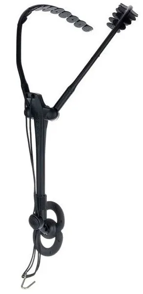 pasek-do-saksofonu-jazzlab-marka-jazzlab