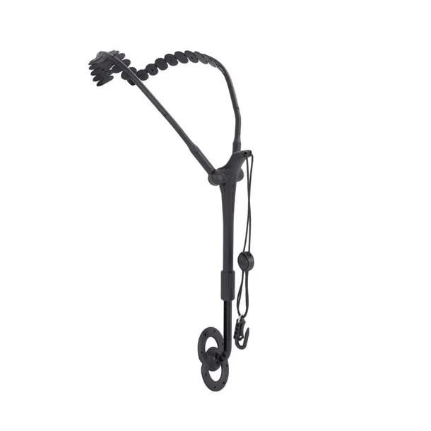 pasek-do-saksofonu-jazzlab-przeznaczenie-do-saksofonu