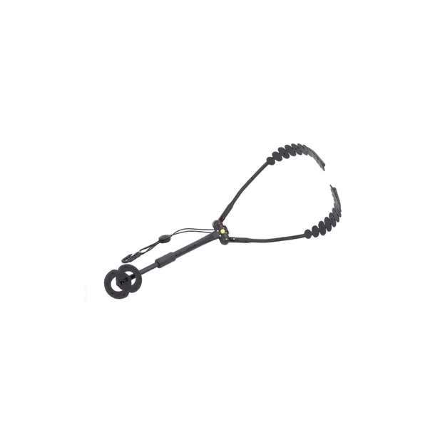 pasek-do-saksofonu-jazzlab-waga-z-opakowaniem-0-3-kg-kod-producenta-003-050-006