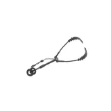 pasek-do-saksofonu-jazzlab-waga-z-opakowaniem-0-3-kg-kod-producenta-003-050-006