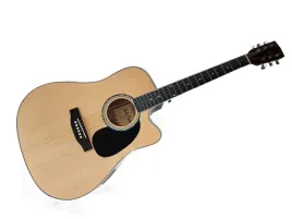 harley-benton-d-120ce-nt-gitara-elektroakustyczna