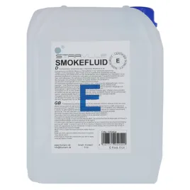 plyn-do-wytwornic-dymu-srednio-gesty-rozpraszalny-dym-stairville-e-fluid-5l