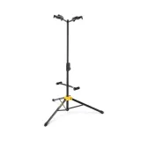 statyw-gitarowy-hercules-gs422b