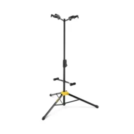 statyw-gitarowy-hercules-gs422b